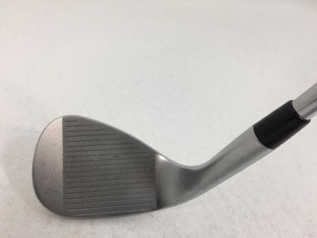 返品OK 【中古ゴルフクラブ】ピン GLIDE(グライド) 4.0 W ウェッジ