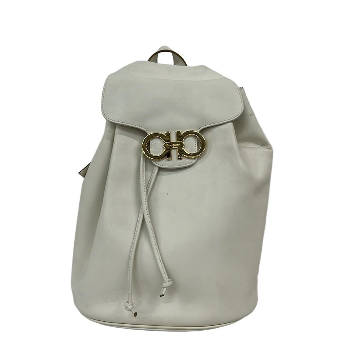 FERRAGAMO/SalvatoreFerragamo(サルバトーレフェラガモ) リュック