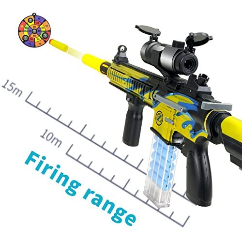  AGM MASTECH シェル投げブラスター ショットガン ダーツ ダーツクリップ 取り外し ストック 4組み立て方法 ブラスターおもちゃプレイセット 男の子 少年 大人用 レッド 彡 52928 d 63 その他 キッチン 食器