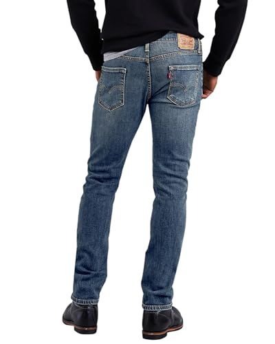 リーバイス ジーンズ