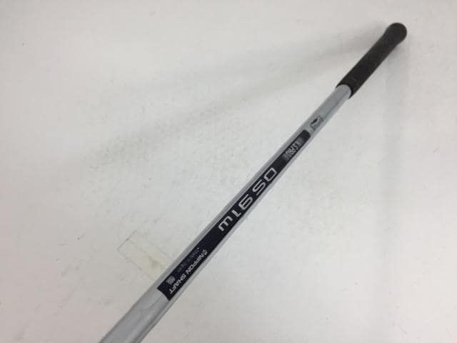 返品OK 【中古ゴルフクラブ】フォーティーン DJ-6 ウェッジ 2023 NS