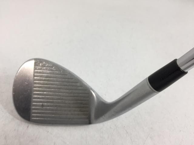 返品OK 【中古ゴルフクラブ】フォーティーン DJ-6 ウェッジ 2023 NS