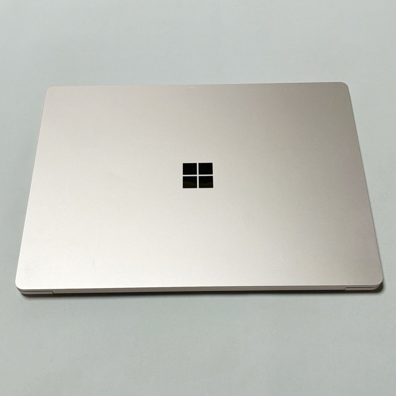 希少ピンク】Surface Laptop 3 2020年 i5 SSD256GB メモリ8GB