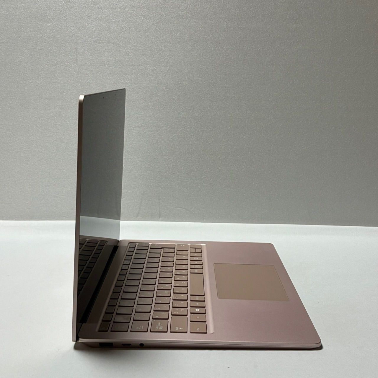 希少ピンク】Surface Laptop 3 2020年 i5 SSD256GB メモリ8GB