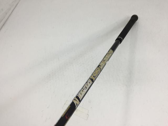 返品OK 【中古ゴルフクラブ】タイトリスト TSi3 フェアウェイ 2021