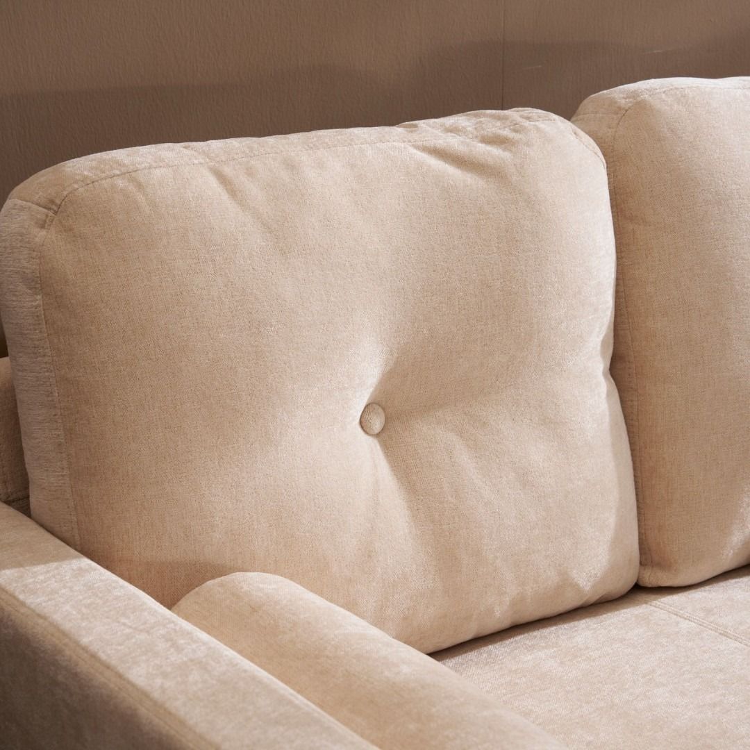 10cm厚座布団 高品質