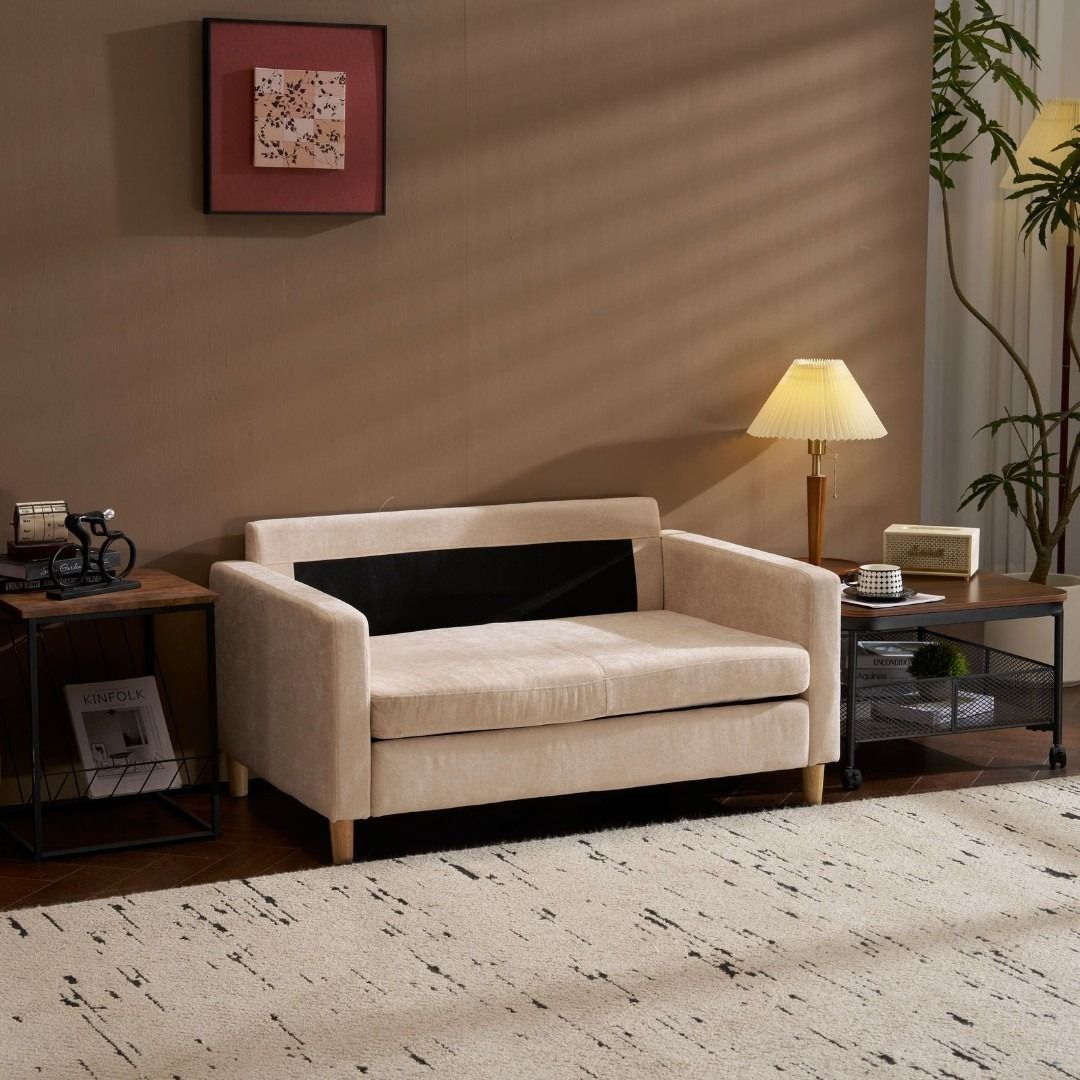 インテリア 住まい