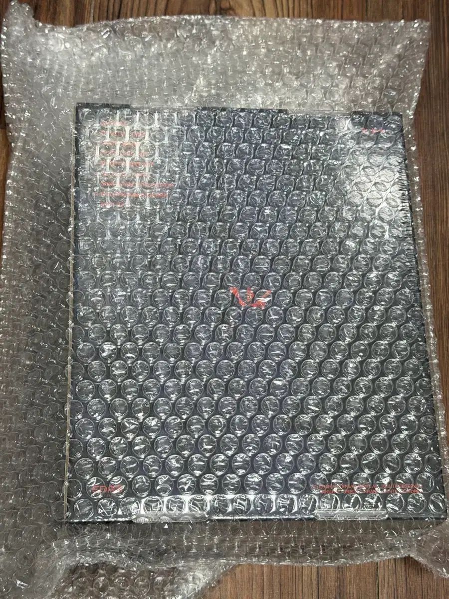 チョ スンヨン WOODZ MOODG 3期 ファンクラブ キット フルセット