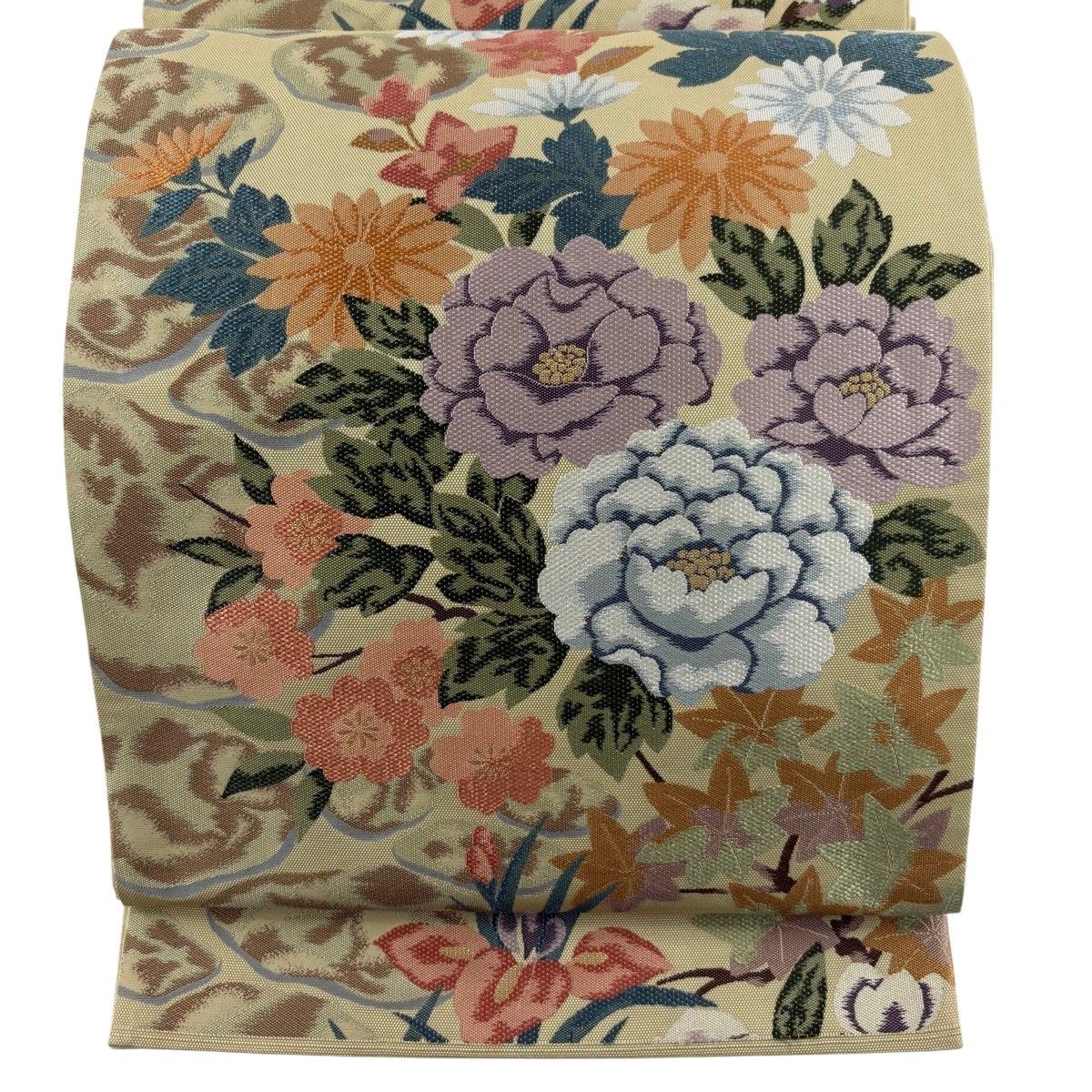 ⓧNumber1 トップ ヘネシー型 6㌅ 美容理容シザー鋏