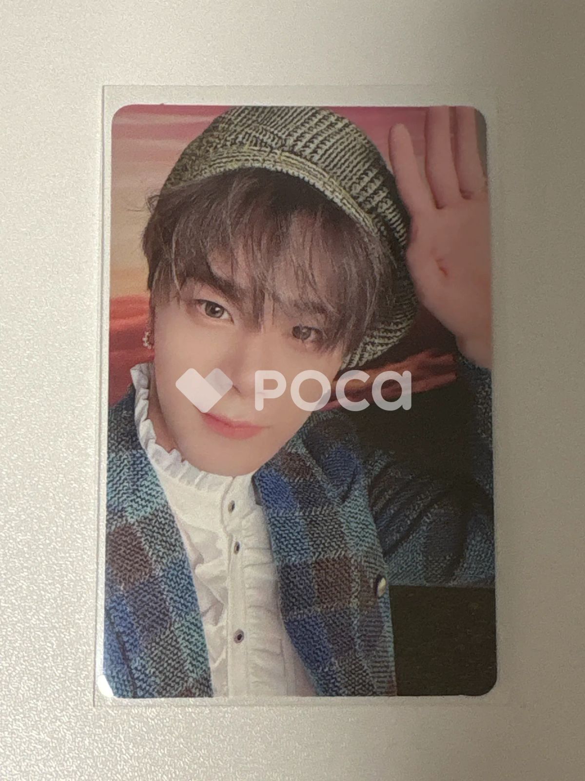 ASTRO ムンビン Drive to the Starry Road ROAD Ver. - メルカリ