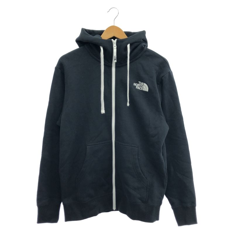 Makita 空調服 ネイビー 迷彩 ベスト　サイズＬＬ　2セット Makita 空調服 ネイビー 迷彩 ベスト サイズLL 2セット 【公式通販】