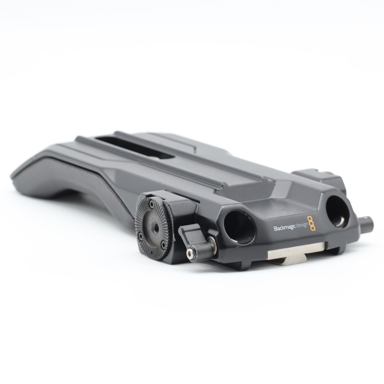 Blackmagic Design URSA Mini Shoulder Kit - メルカリ