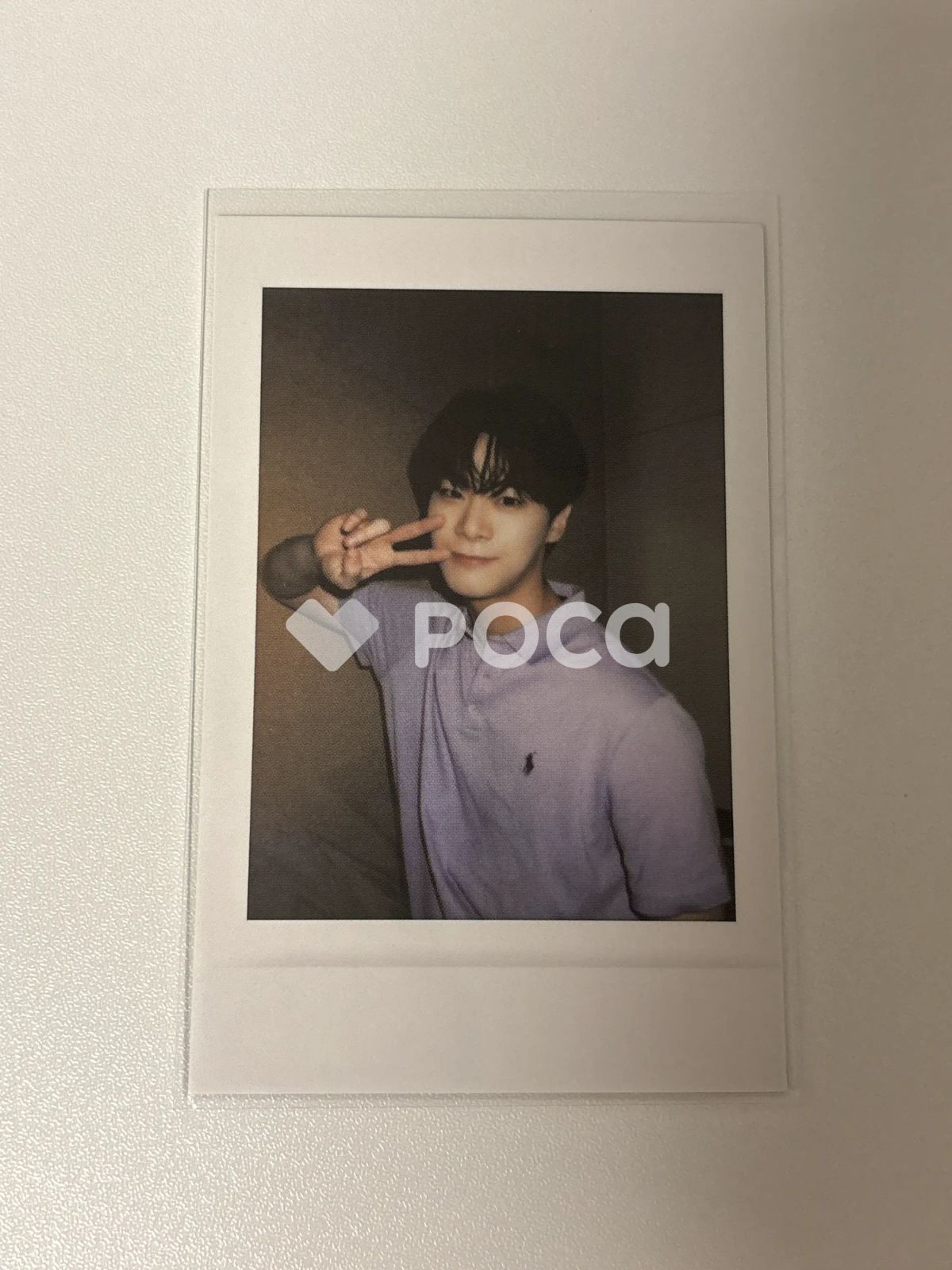 アストロ ムンビン AAF GATE 6 トレカ - メルカリ