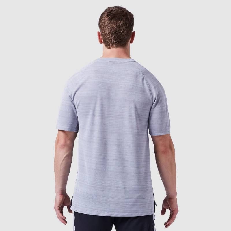 送料無料・匿名配送】Nike ラグビー ウェア RCトゥーロン 25/26