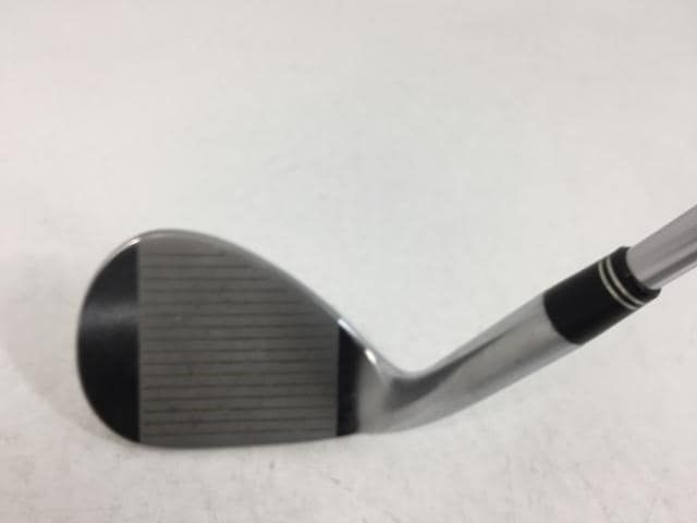 返品OK 【中古ゴルフクラブ】マルマン マジェスティ W-MOMENT ウェッジ