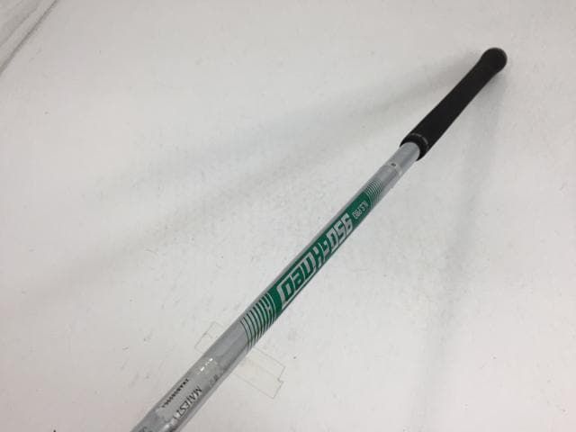 返品OK 【中古ゴルフクラブ】マルマン マジェスティ W-MOMENT ウェッジ