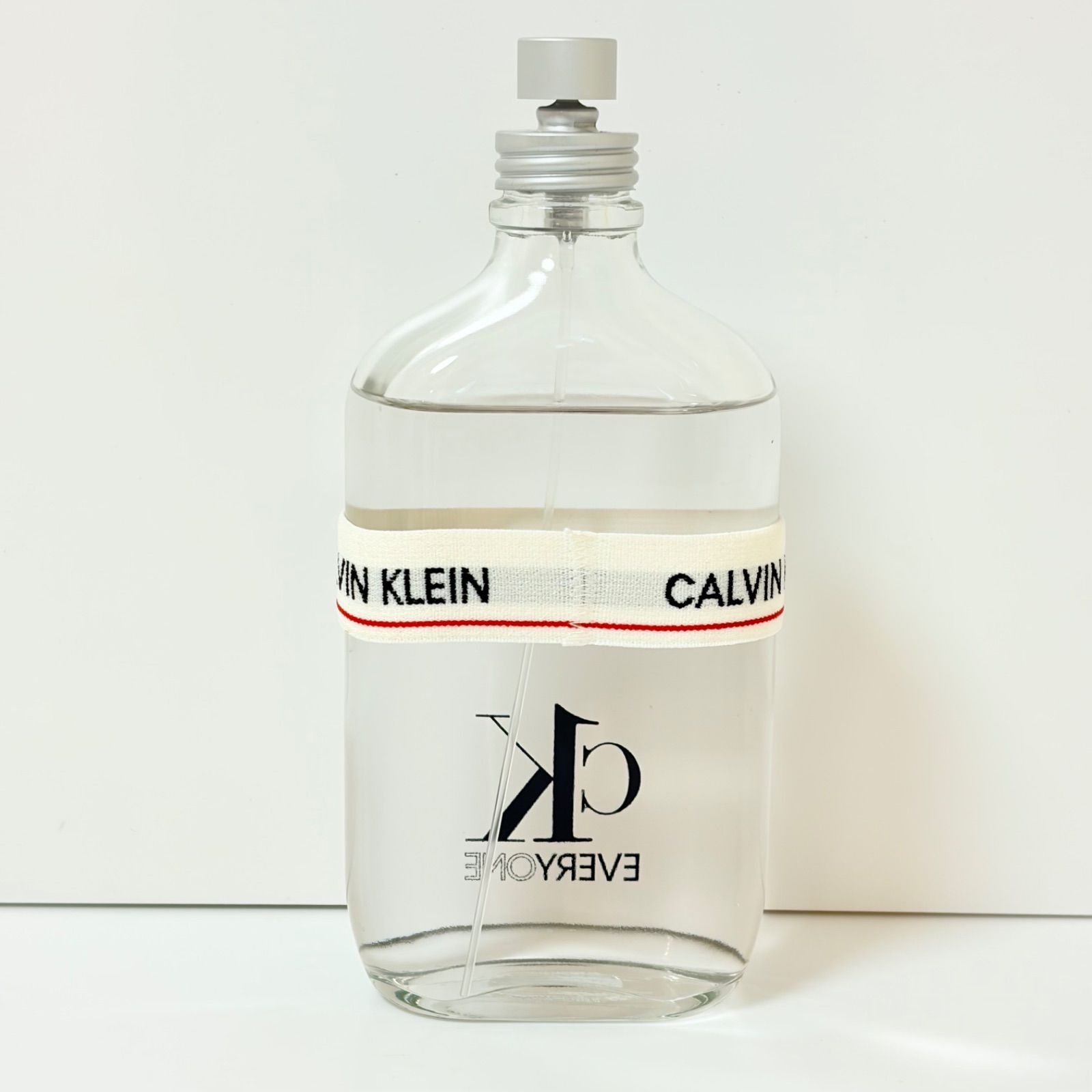 Calvin Klein CK everyone eau de toilette カルバンクライン シーケー 