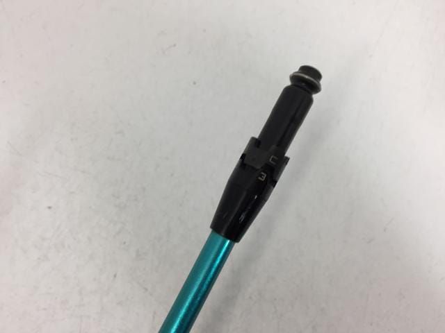 返品OK 【中古ゴルフクラブ】グラファイトデザイン シャフト単品