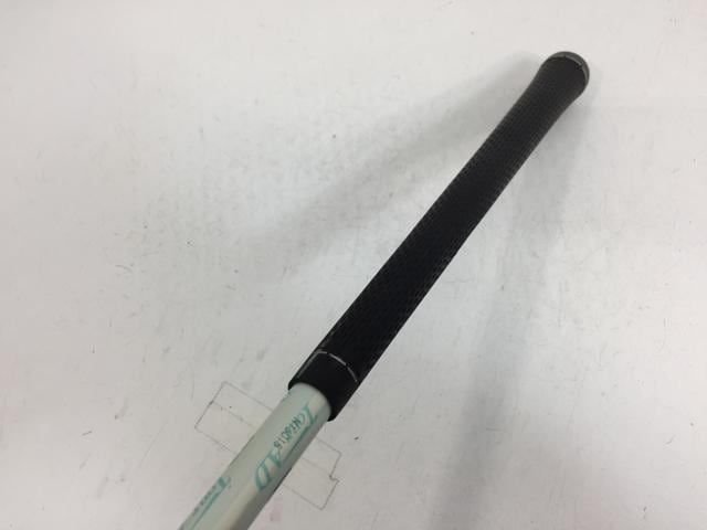 返品OK 【中古ゴルフクラブ】グラファイトデザイン シャフト単品