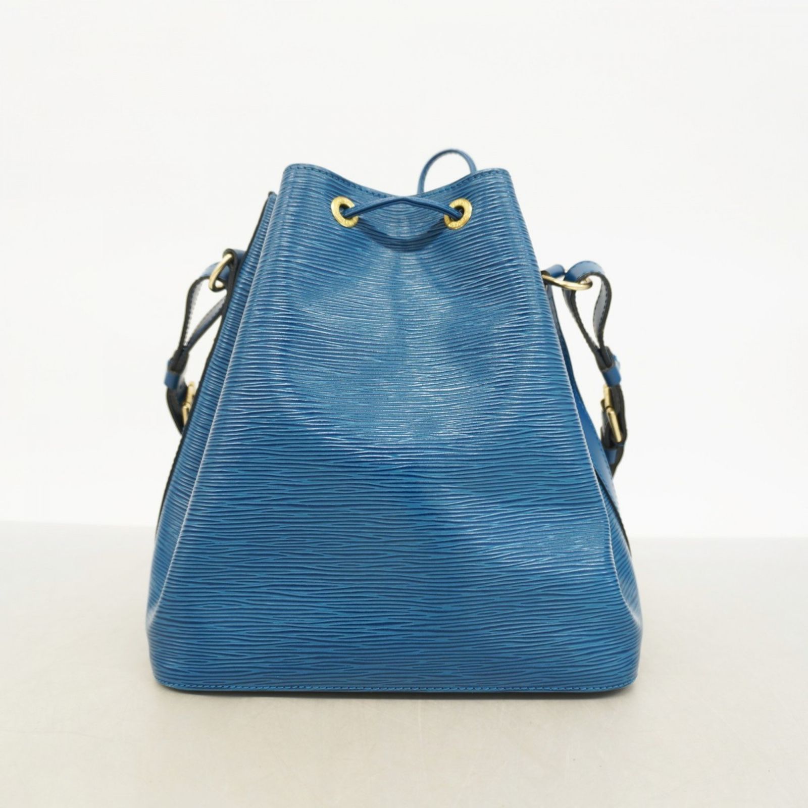 ルイ・ヴィトン(Louis Vuitton) ルイ・ヴィトン ショルダーバッグ エピ