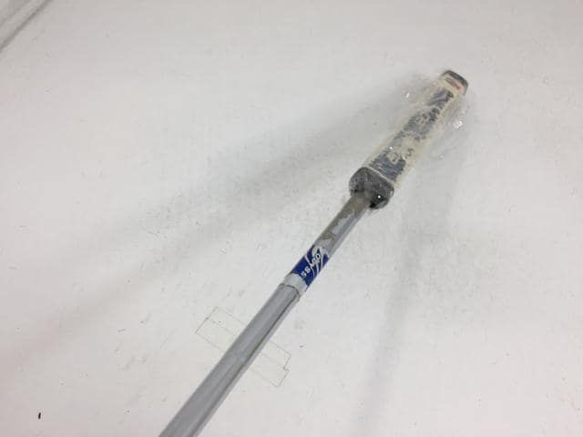 返品OK 【中古ゴルフクラブ】オデッセイ ホワイト ホット RX V-LINE