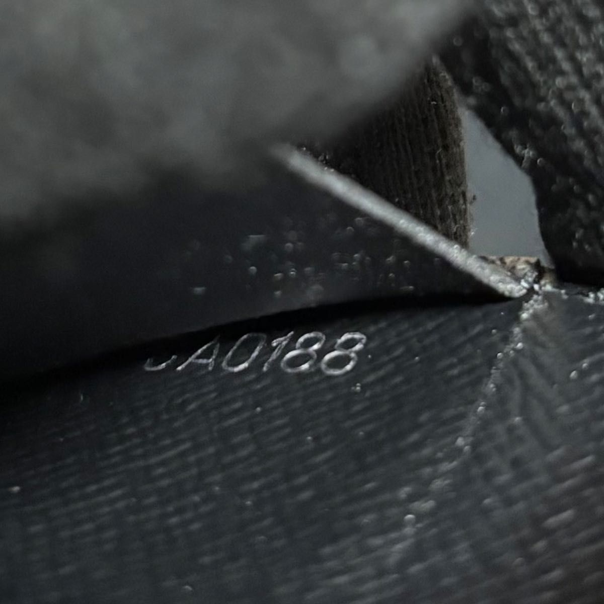 v21 ヴィジット カードケース 名刺入れ ルイ ヴィトン Louis Vuitton