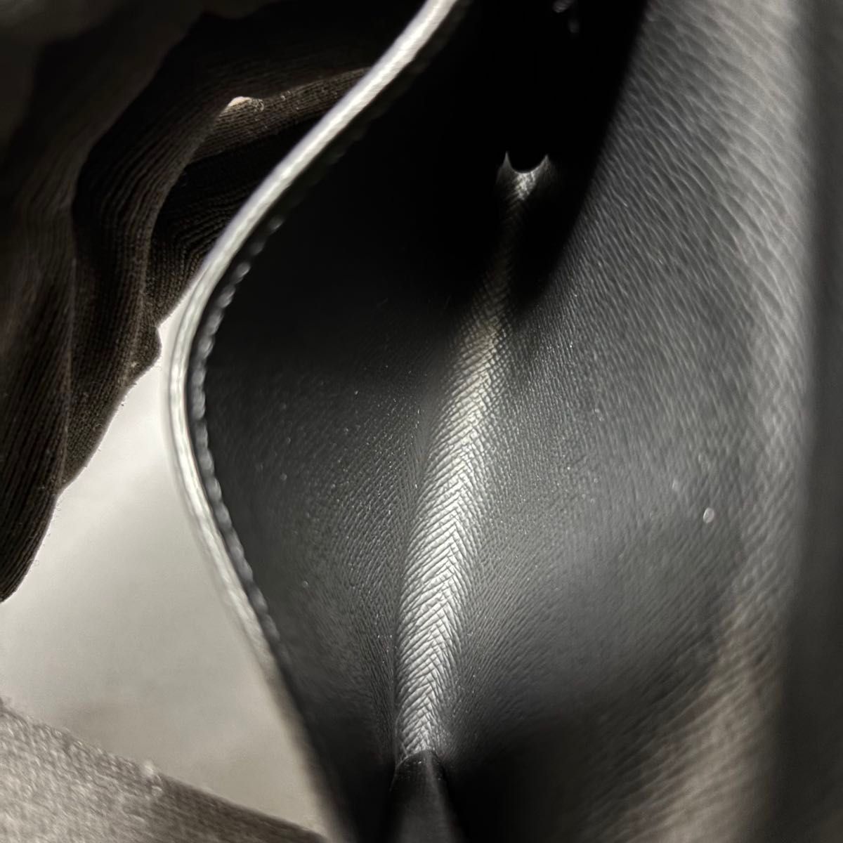 v21 ヴィジット カードケース 名刺入れ ルイ ヴィトン Louis Vuitton