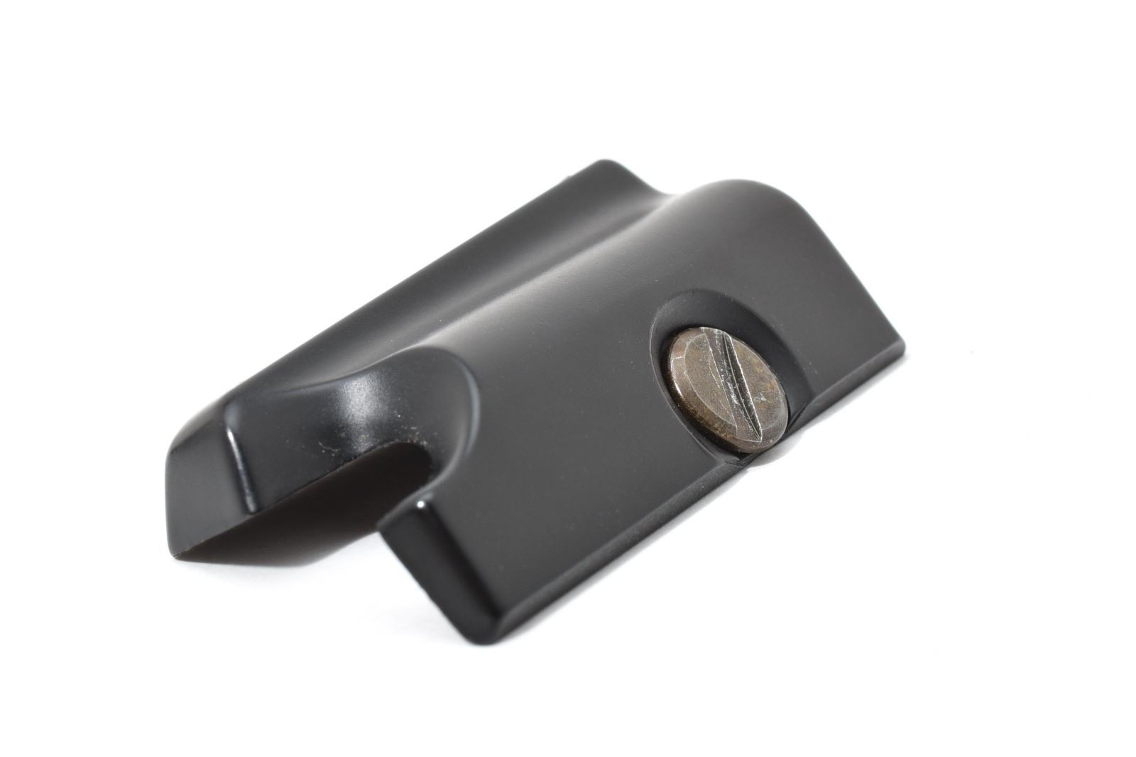 返品保証】☆良品☆ OLYMPUS オリンパス OM-4 Ti パームグリップ PALM