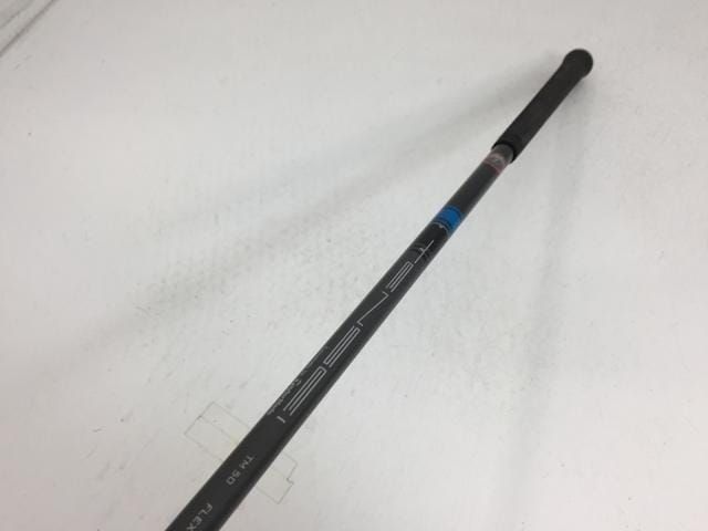 返品OK 【中古ゴルフクラブ】【美品】テーラーメイド SIM MAX (シム