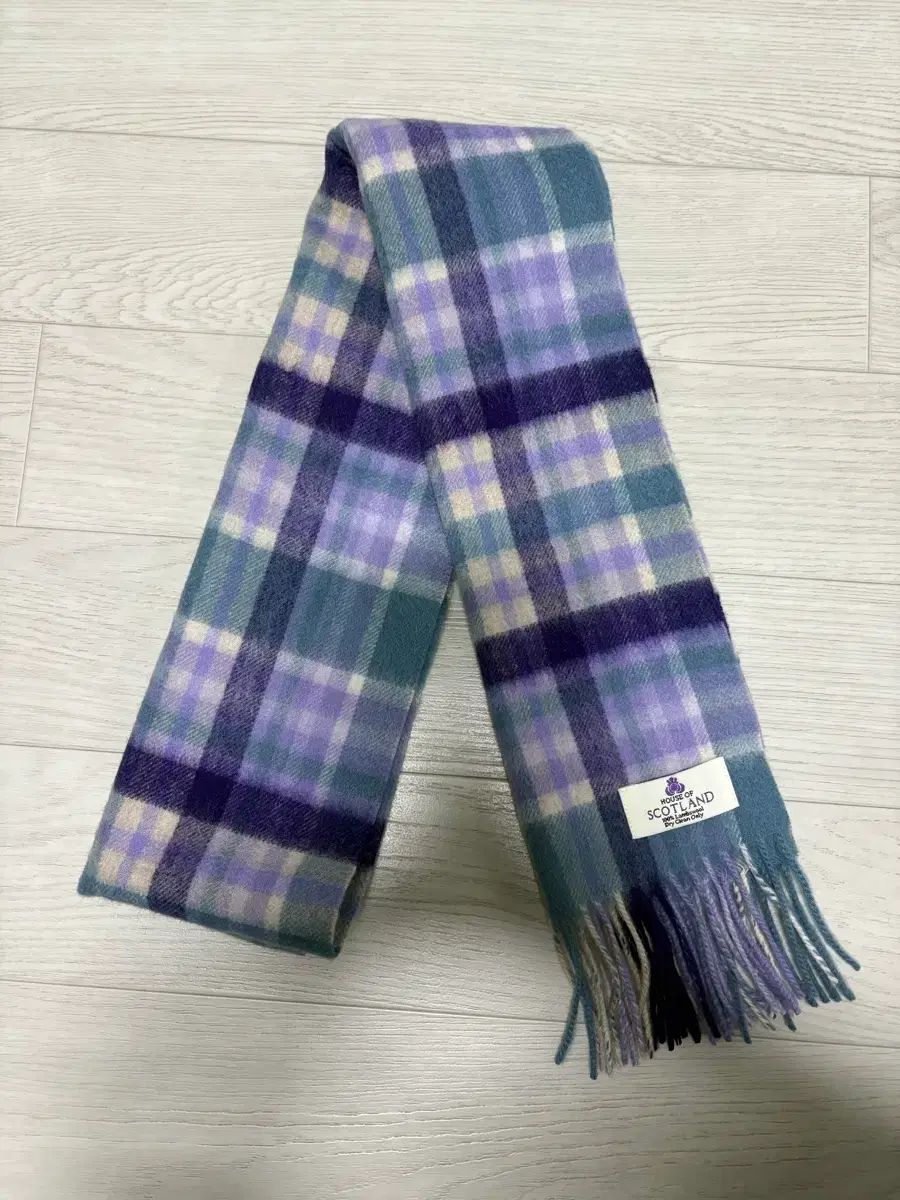 16353✨美品✨ヴィヴィアンウエストウッド ウールカシミヤ ポンチョ