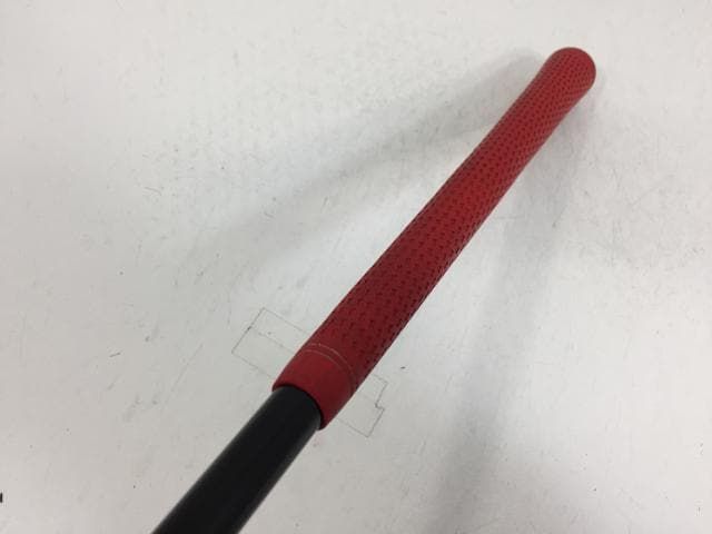 返品OK 【中古ゴルフクラブ】三菱ケミカル シャフト単品