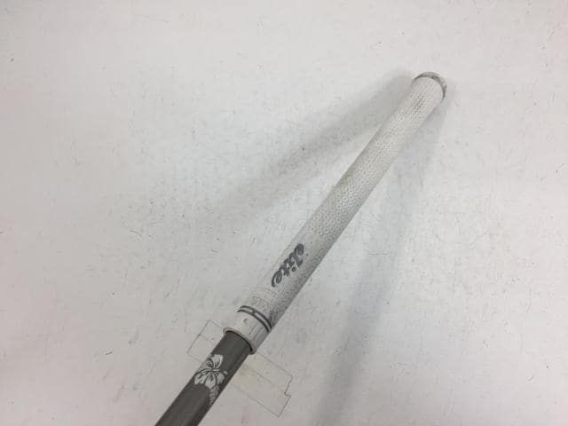 中古ゴルフクラブ】三菱ケミカル シャフト単品 (テーラーメイド