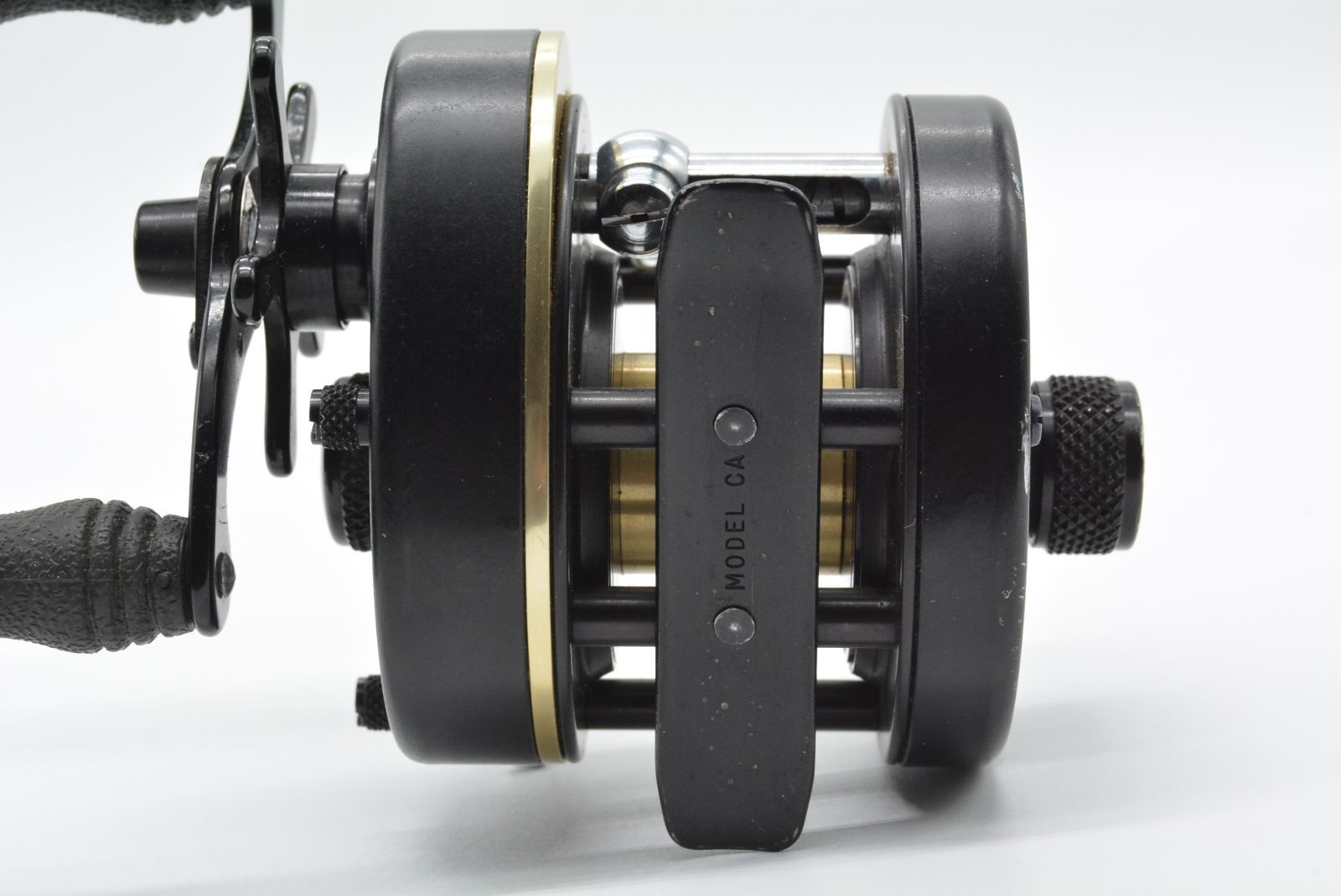 完動良品】Shakespeare Sigma 0002 シェイクスピア シグマ オールド