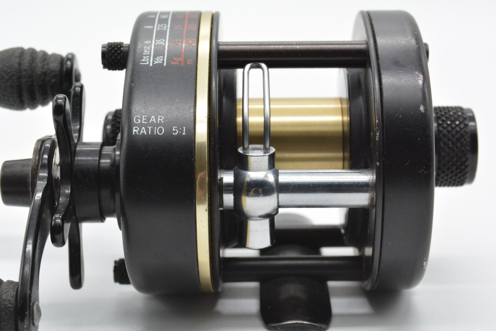 リール SHAKESPEARE SIGMA 0002 SHAKESPEARE SIGMA 0002 リール SHAKESPEARE SIGMA 0002