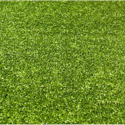 迅速に発送】JARDIN(ジャルダン) 人工芝 1mx10m 防草 芝生 人工芝生