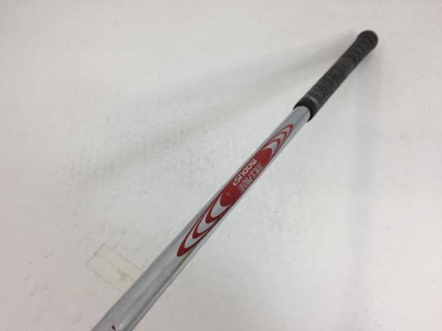 中古ゴルフクラブ】ブリヂストン TOUR B HB-W ウェッジ 58.20 NSプロ