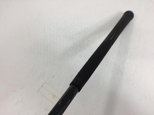 返品OK 【中古ゴルフクラブ】【美品】UST マミヤ シャフト単品 (ピン