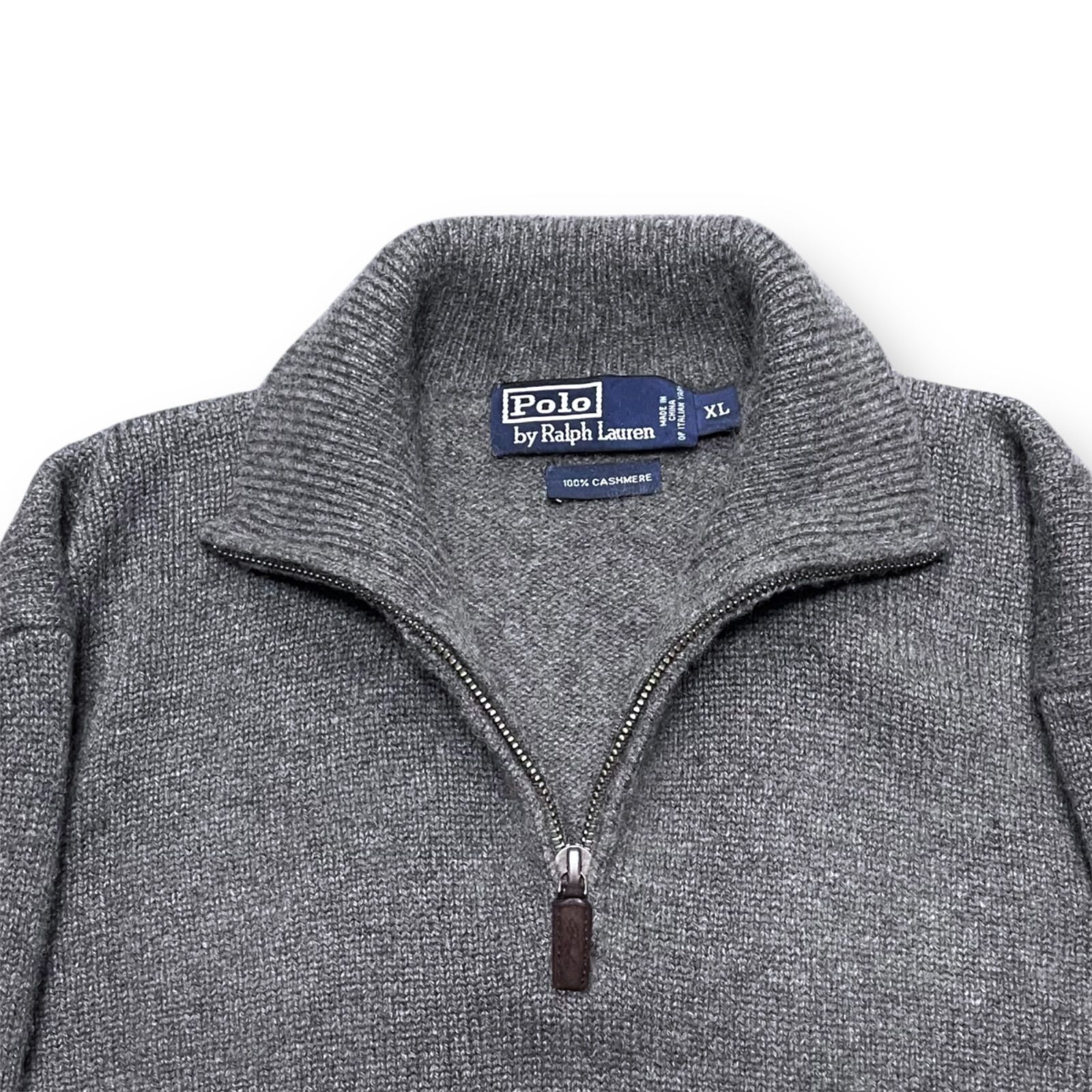 ポニー刺繍なし 1990's 