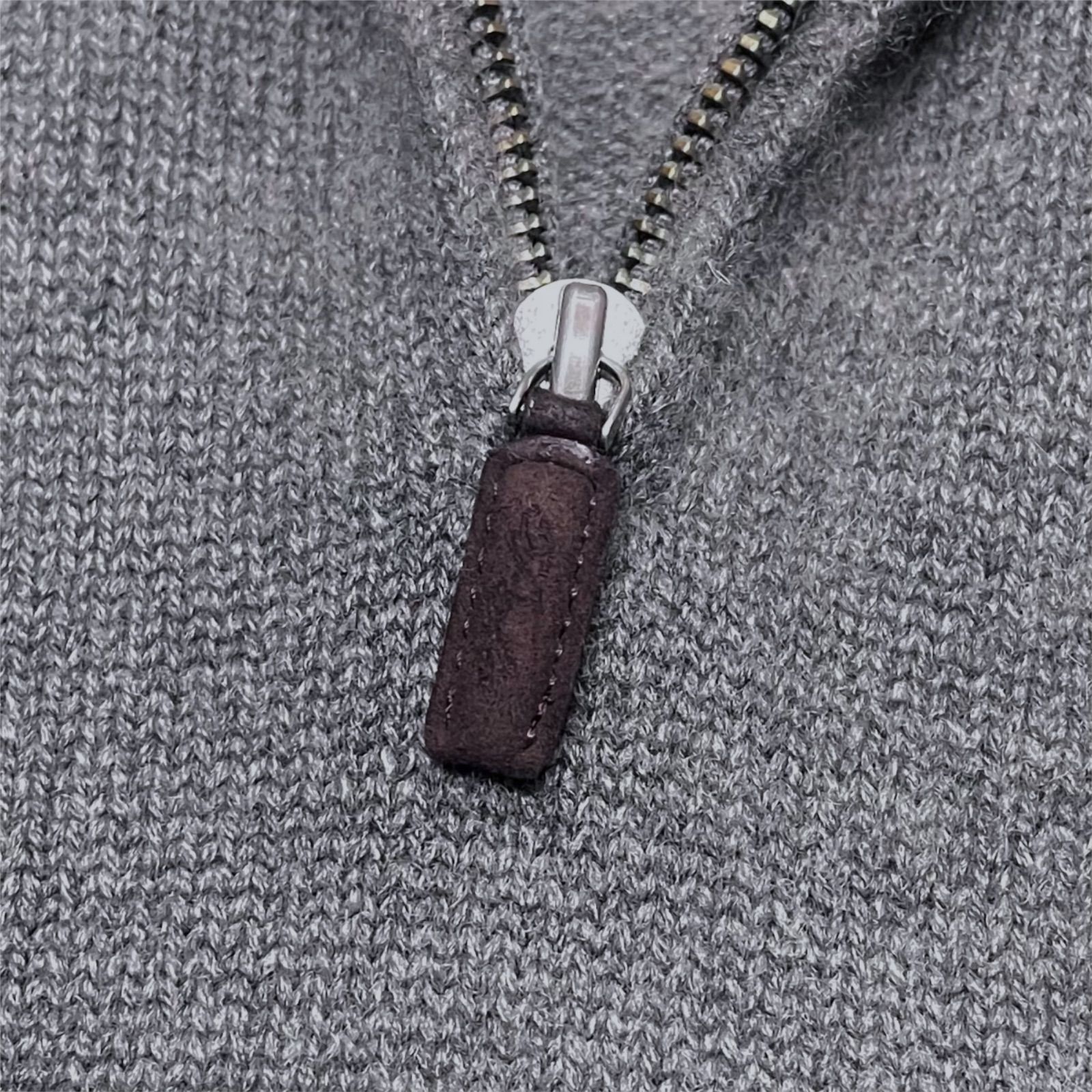 ポニー刺繍なし 1990's 