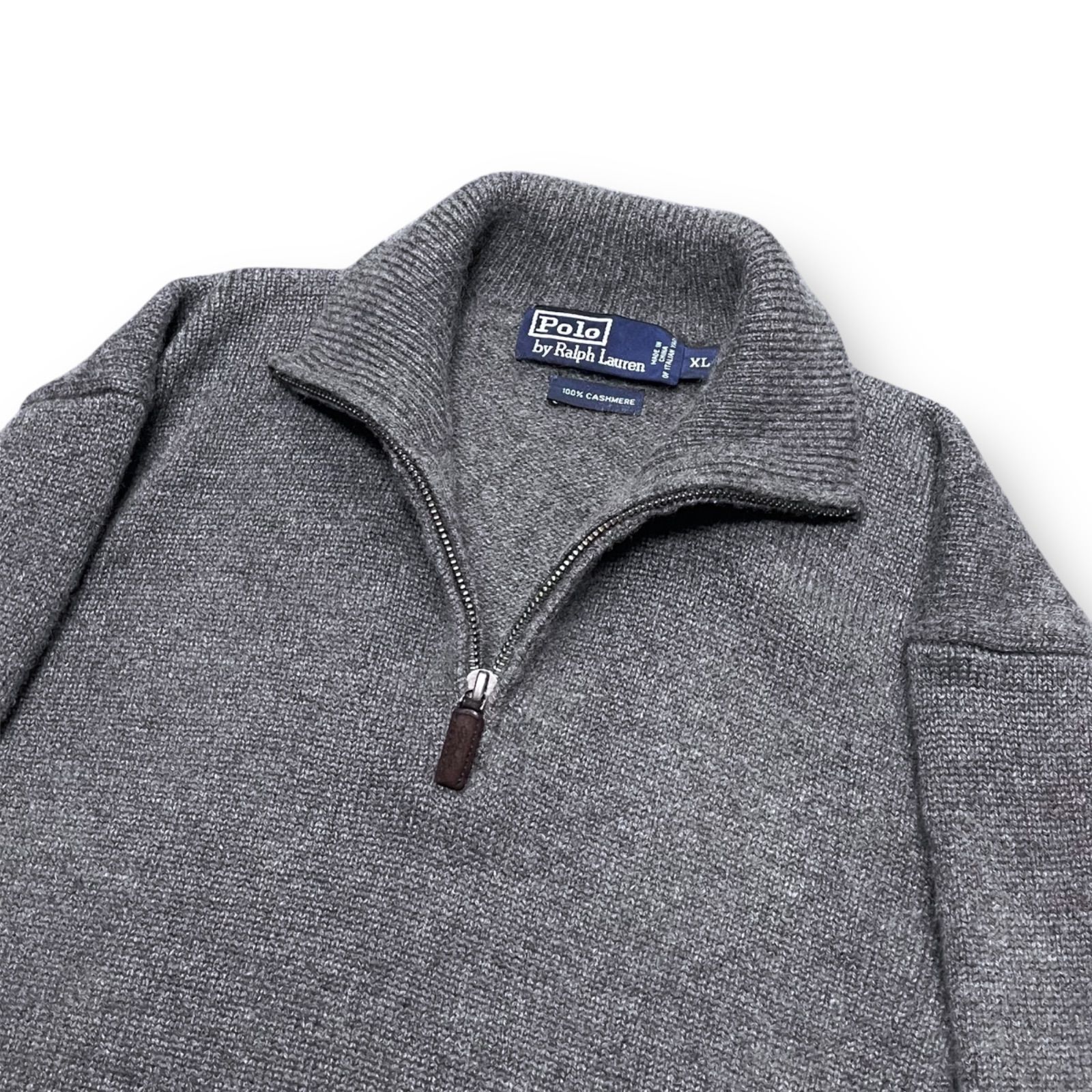 ポニー刺繍なし 1990's 