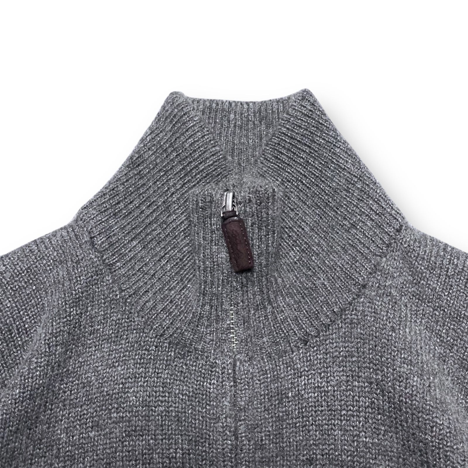 ポニー刺繍なし 1990's 