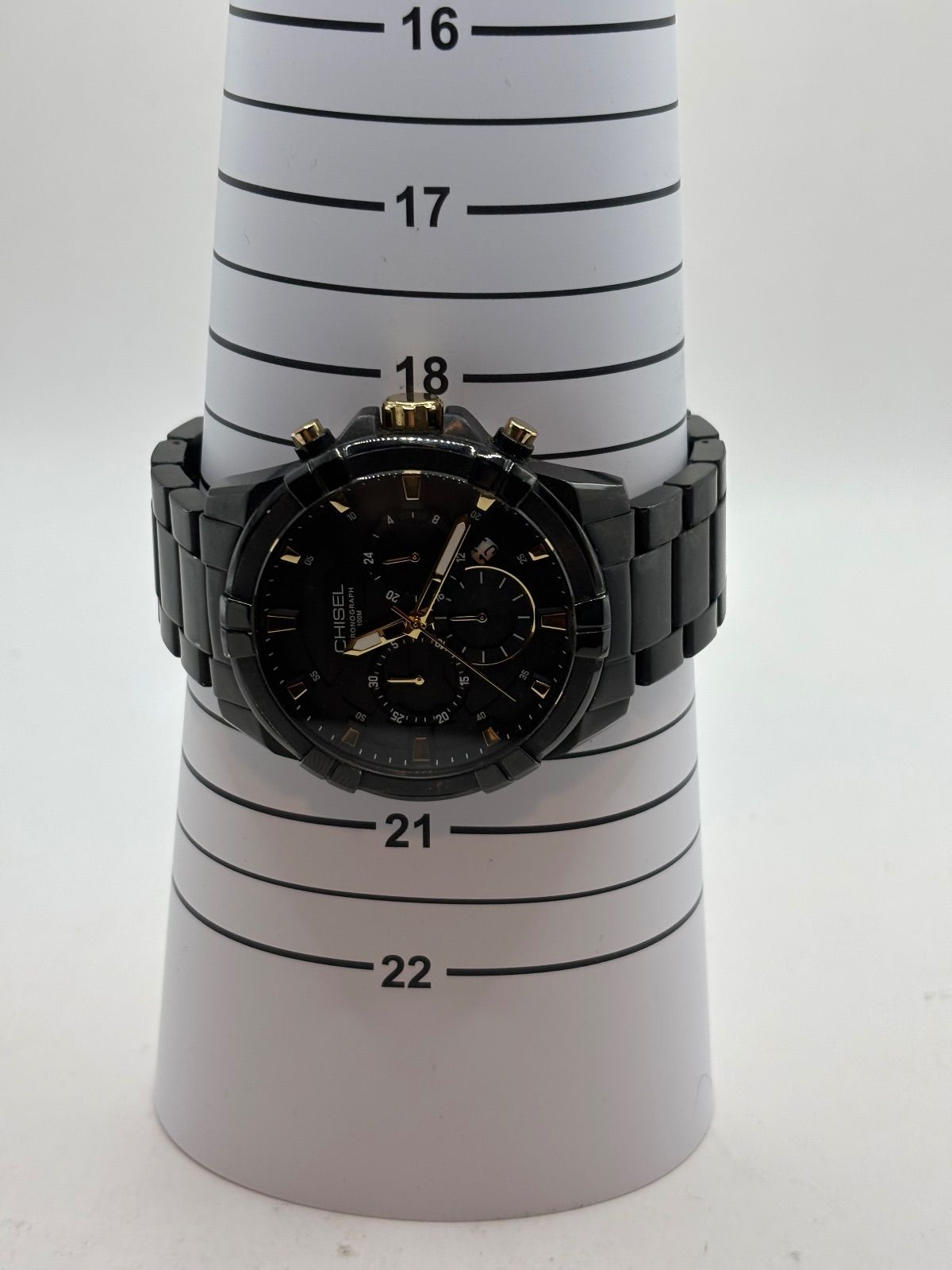 【黒い大河　様】専用出品 797d98f9075d85cbfe0378a2c11c8f