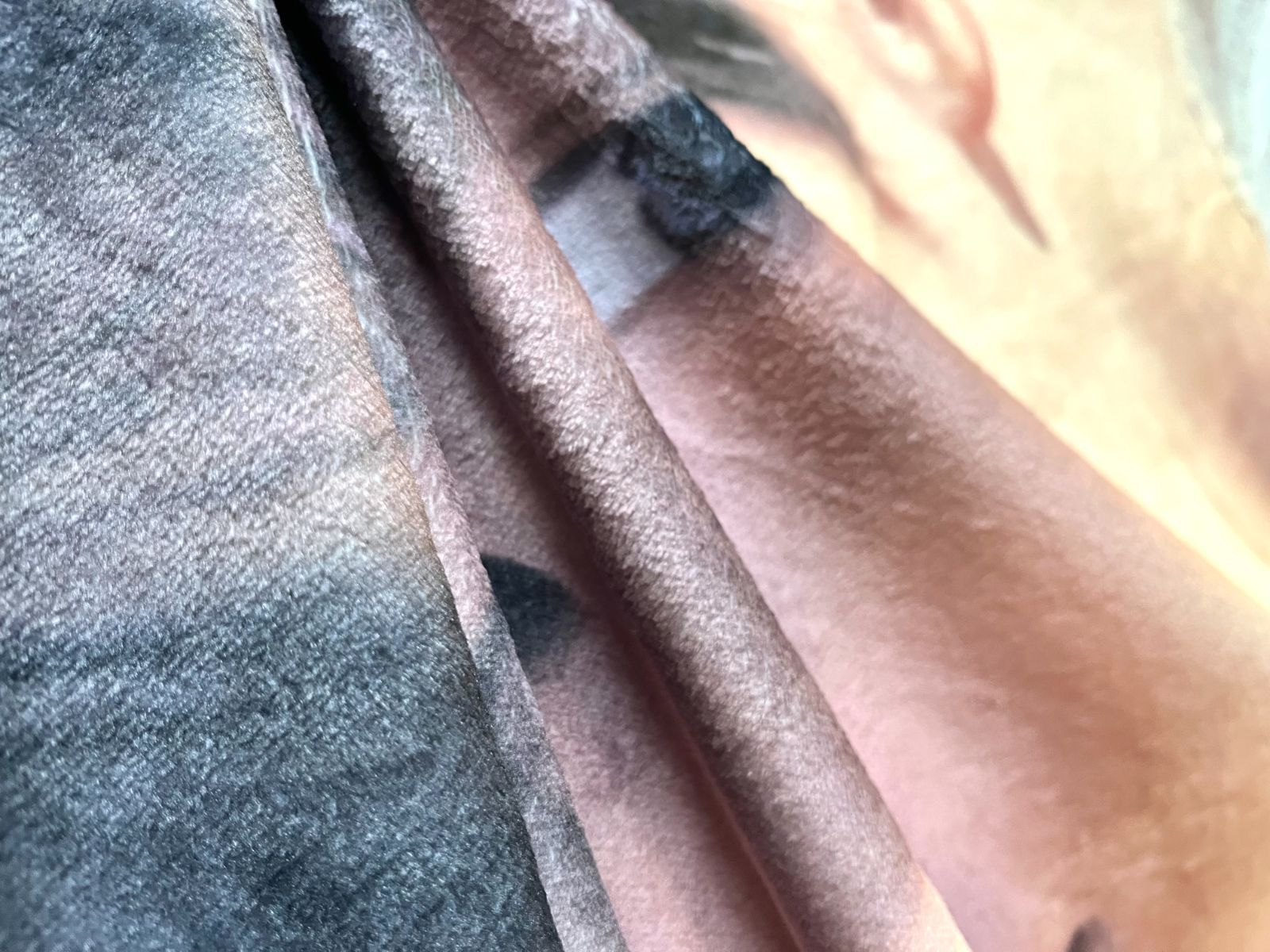 ウヌ☆ブランケット☆シングル☆ASTRO アストロ・ CHA EUN-WOO