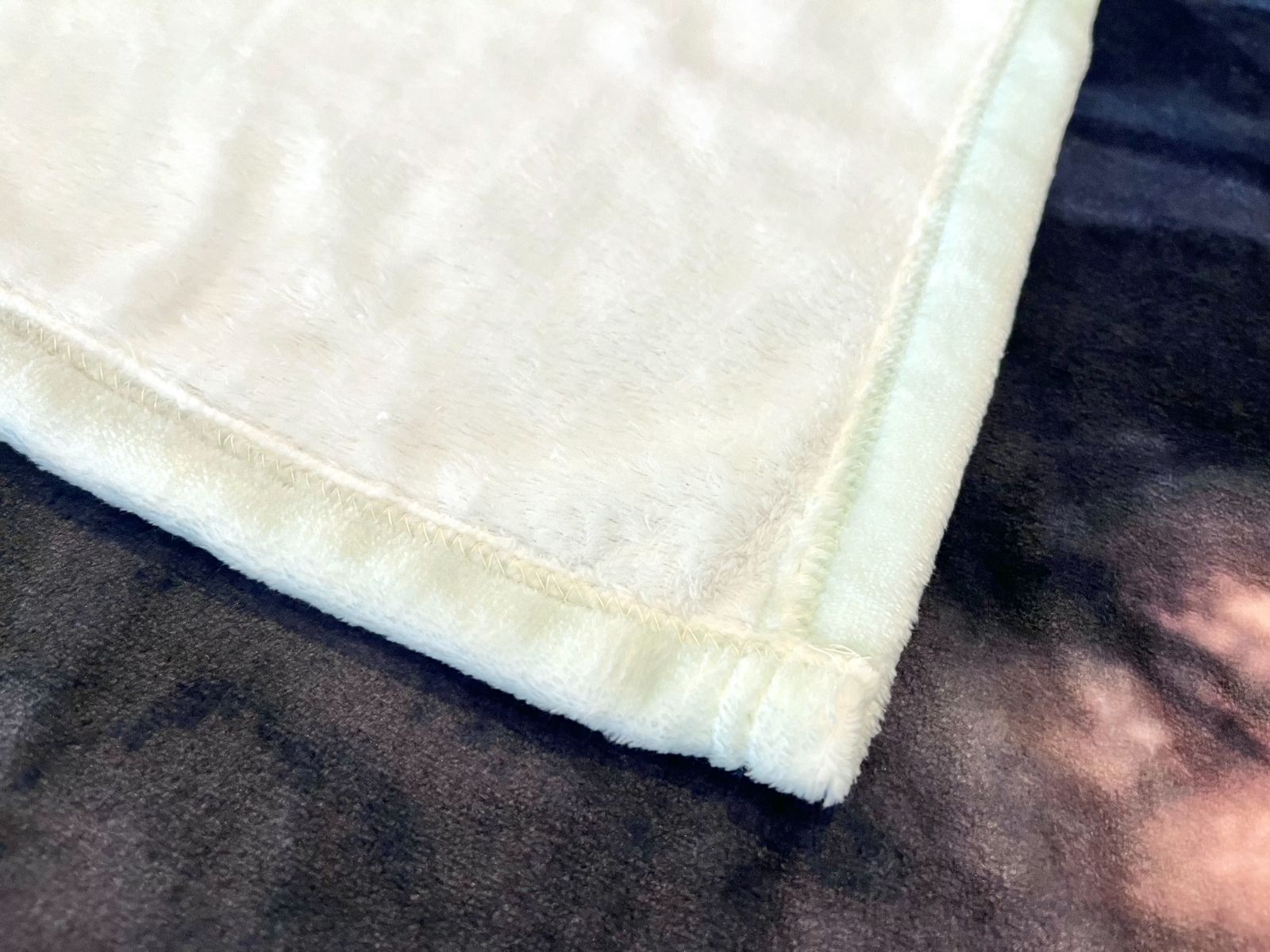 ウヌ☆ブランケット☆シングル☆ASTRO アストロ・ CHA EUN-WOO