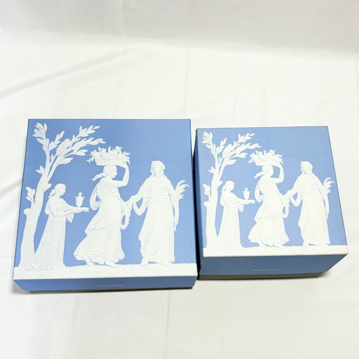 ティーポット 湯呑み