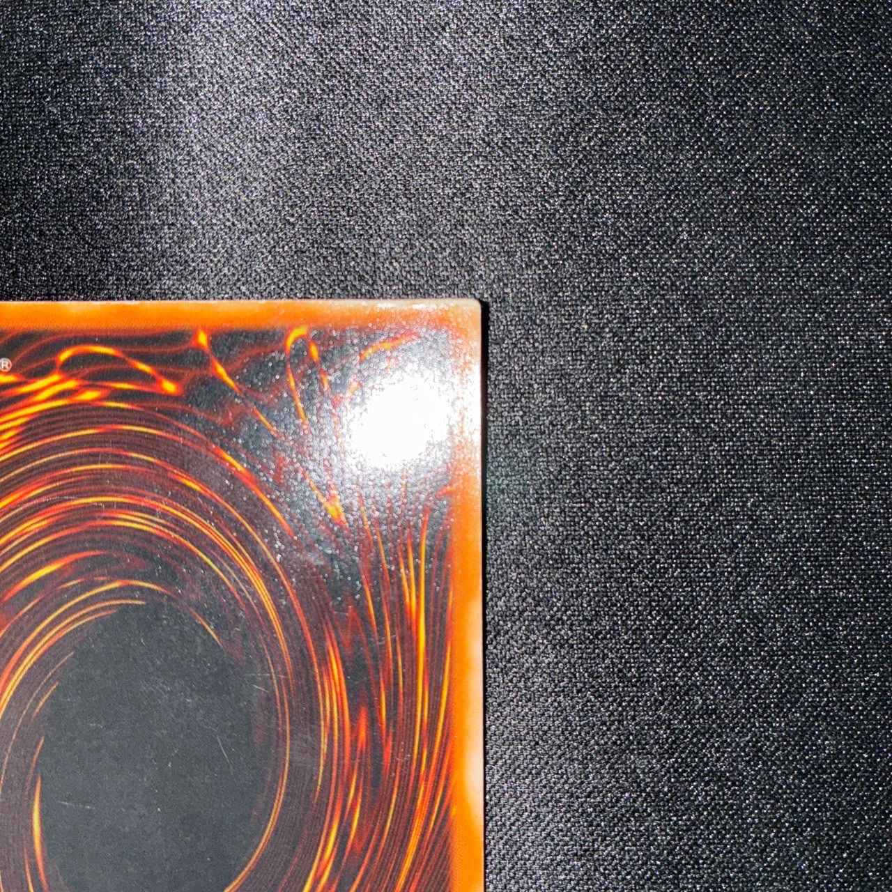 状態B 青眼の白龍 LB-01 ブルーアイズホワイトドラゴン 2期 - メルカリ