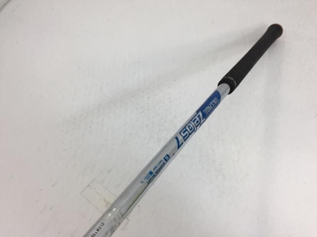 返品OK 【中古ゴルフクラブ】キャロウェイ CB ウェッジ (日本仕様