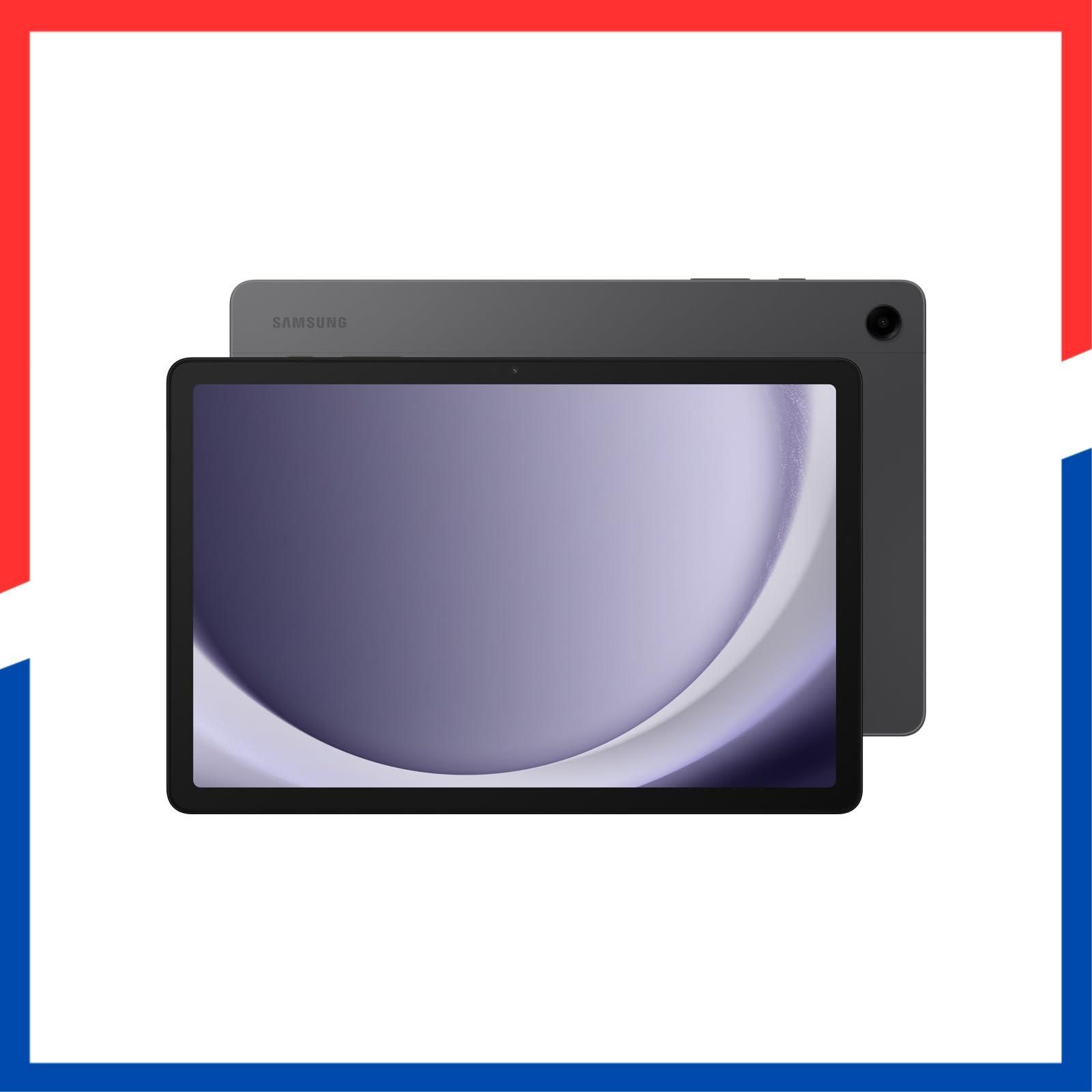 即日発送】Tab A9+(Wi-Fiモデル)｜グラファイト｜タブレット 本体 端末