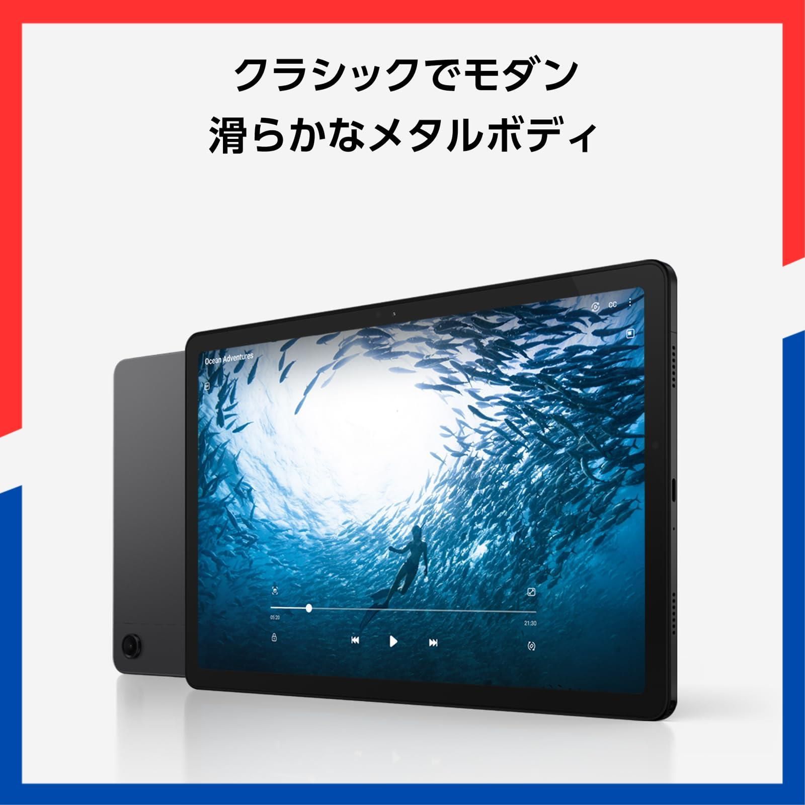 即日発送】Tab A9+(Wi-Fiモデル)｜グラファイト｜タブレット 本体 端末