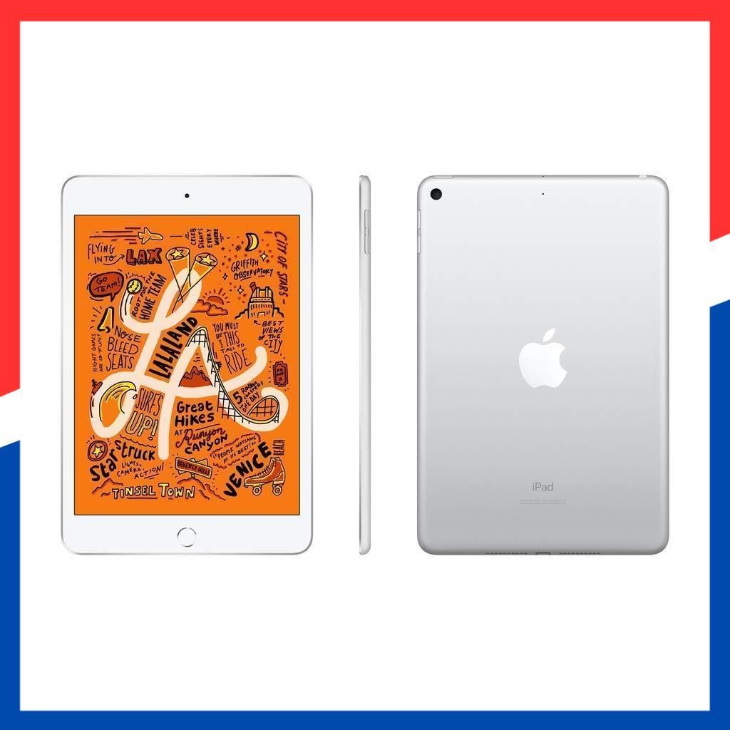 特価商品】【整備済み品】 Apple iPad mini (第5世代) Wi-Fi +